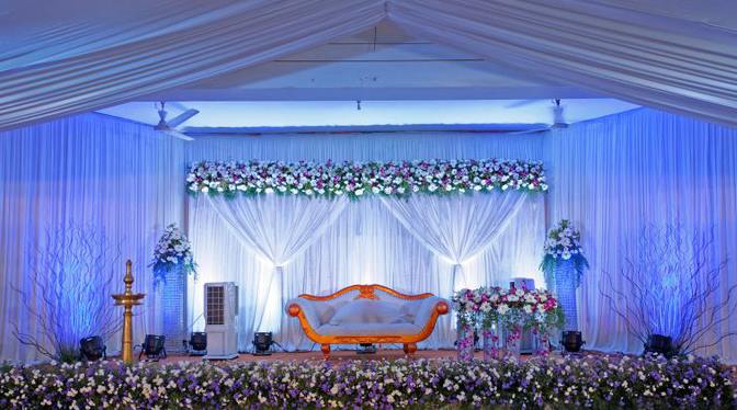 https://weddingdc.net/wp-content/uploads/2018/03/10366259_538105063023440_5498874447722045516_n.jpg