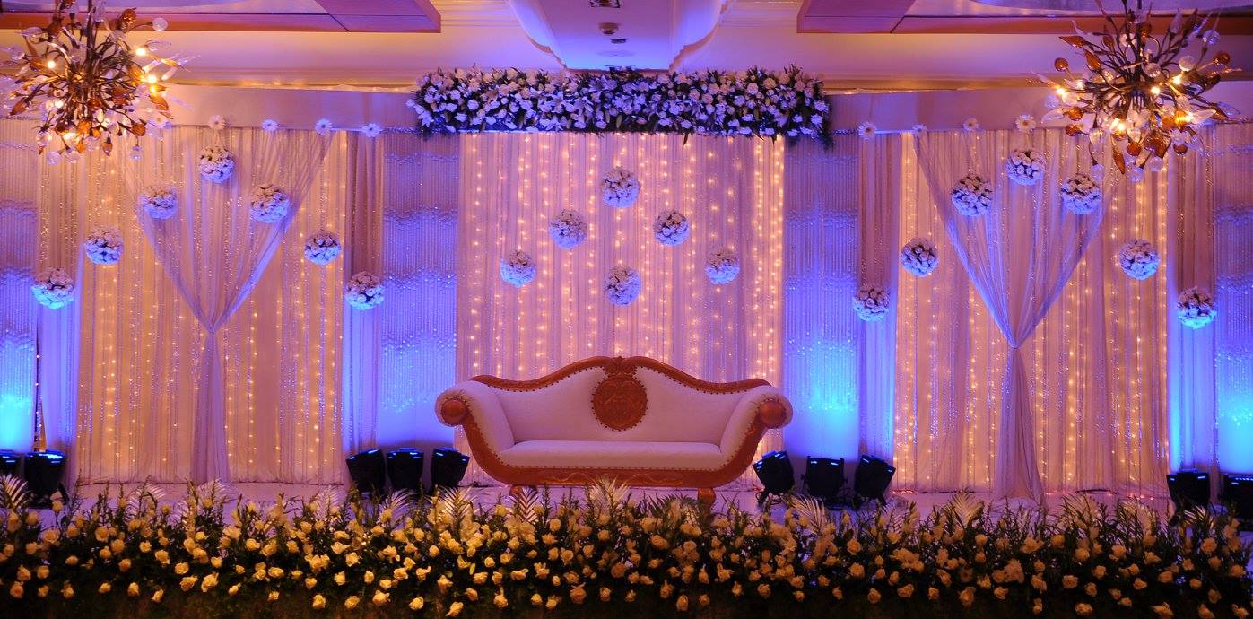 https://weddingdc.net/wp-content/uploads/2018/03/12232835_524727304361216_3995460840447686043_o.jpg