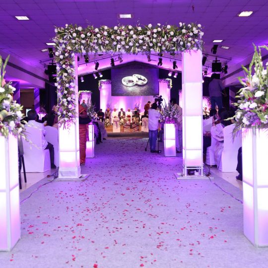 https://weddingdc.net/wp-content/uploads/2018/03/13412076_605041069663172_7533818595677896403_o-540x540.jpg