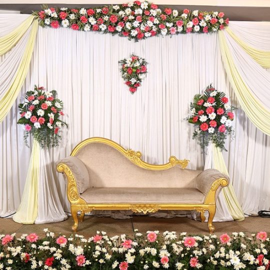 https://weddingdc.net/wp-content/uploads/2018/03/15086IMG_5066-540x540.jpg