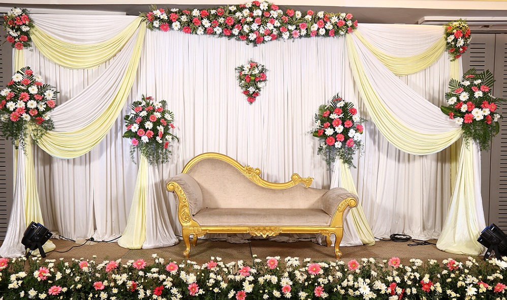 https://weddingdc.net/wp-content/uploads/2018/03/15086IMG_5066.jpg