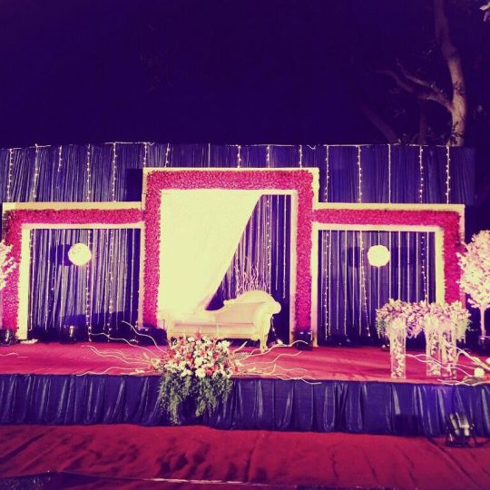 https://weddingdc.net/wp-content/uploads/2018/03/15844492_715647368602541_3375305345057027608_o-540x540.jpg