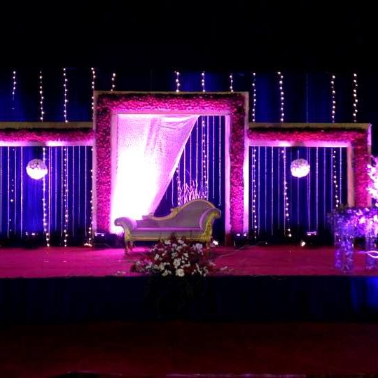 https://weddingdc.net/wp-content/uploads/2018/03/15871577_715645911936020_7297588812345243749_n-1-540x540.jpg