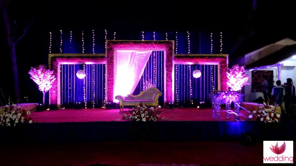 https://weddingdc.net/wp-content/uploads/2018/03/15871577_715645911936020_7297588812345243749_n-1.jpg