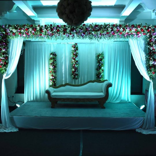 https://weddingdc.net/wp-content/uploads/2018/03/16601671_736823986484879_4147925678115434577_o-540x540.jpg