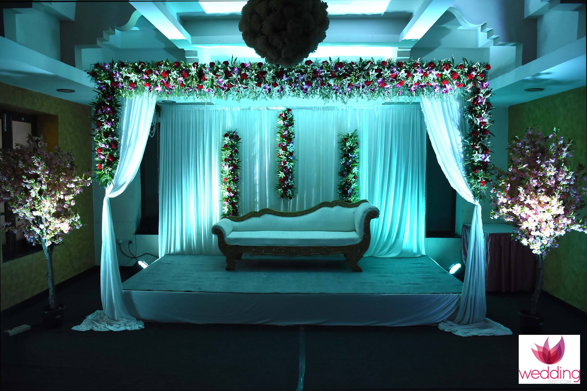 https://weddingdc.net/wp-content/uploads/2018/03/16601671_736823986484879_4147925678115434577_o.jpg