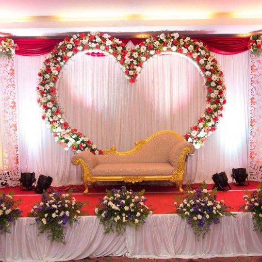 https://weddingdc.net/wp-content/uploads/2018/03/17758500_766974553469822_9126169454272337528_o-540x540.jpg