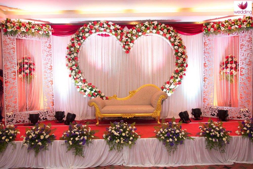 https://weddingdc.net/wp-content/uploads/2018/03/17758500_766974553469822_9126169454272337528_o.jpg