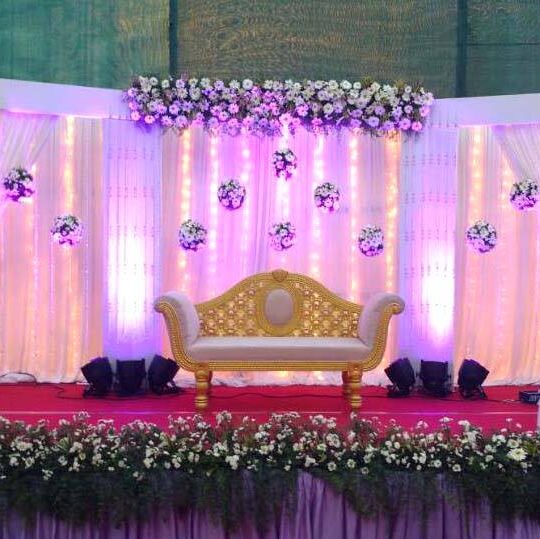 https://weddingdc.net/wp-content/uploads/2018/03/18056568_778404015660209_3584211685720365719_o-540x539.jpg