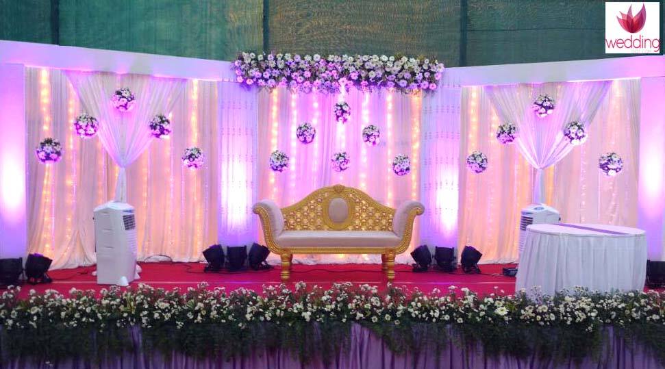 https://weddingdc.net/wp-content/uploads/2018/03/18056568_778404015660209_3584211685720365719_o.jpg
