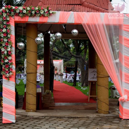 https://weddingdc.net/wp-content/uploads/2018/03/20045558_825039360996674_196826813864798782_o-540x540.jpg