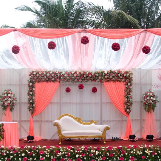 https://weddingdc.net/wp-content/uploads/2018/03/20157573_825042547663022_742854941419775673_o-540x540.jpg