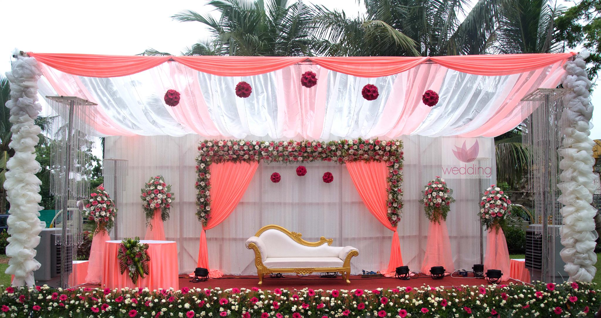 https://weddingdc.net/wp-content/uploads/2018/03/20157573_825042547663022_742854941419775673_o.jpg