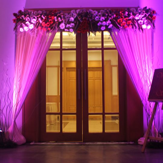 https://weddingdc.net/wp-content/uploads/2018/03/20765IMG_5315-540x540.jpg