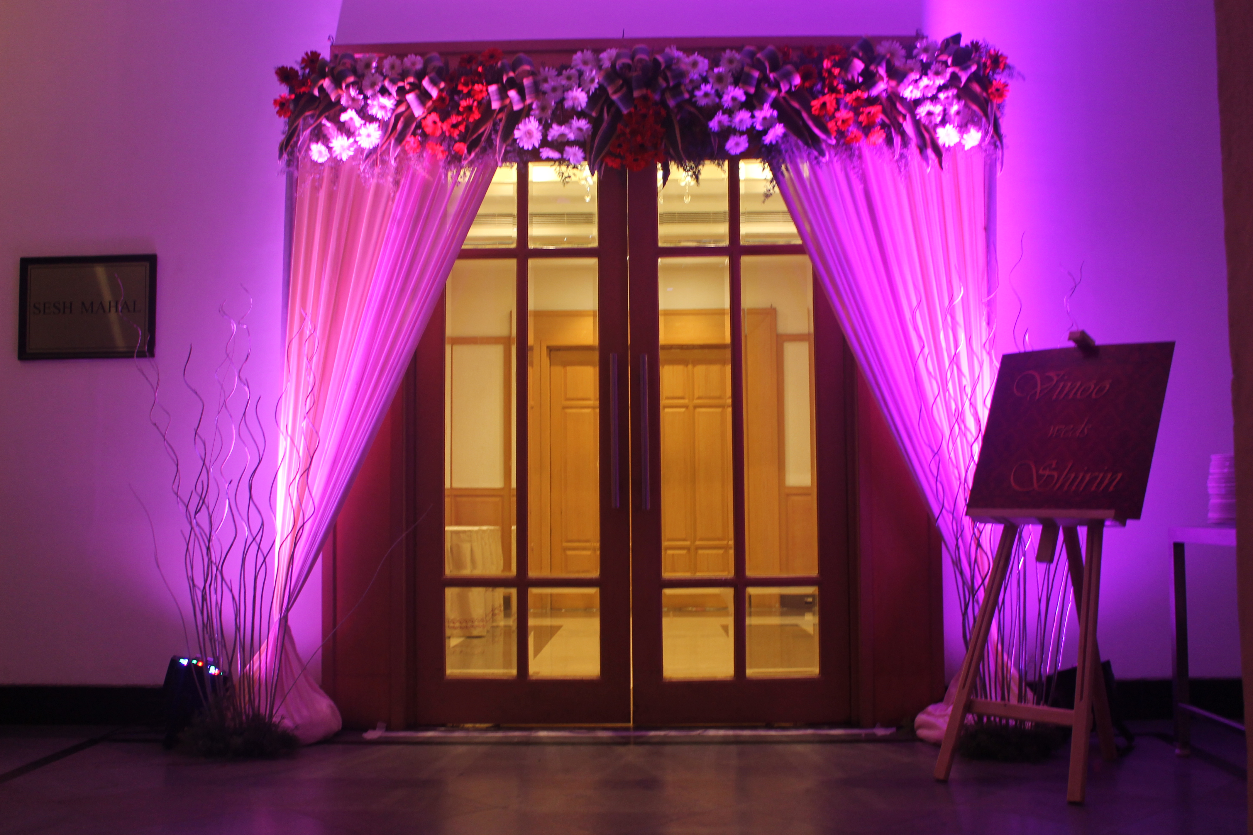 https://weddingdc.net/wp-content/uploads/2018/03/20765IMG_5315.jpg