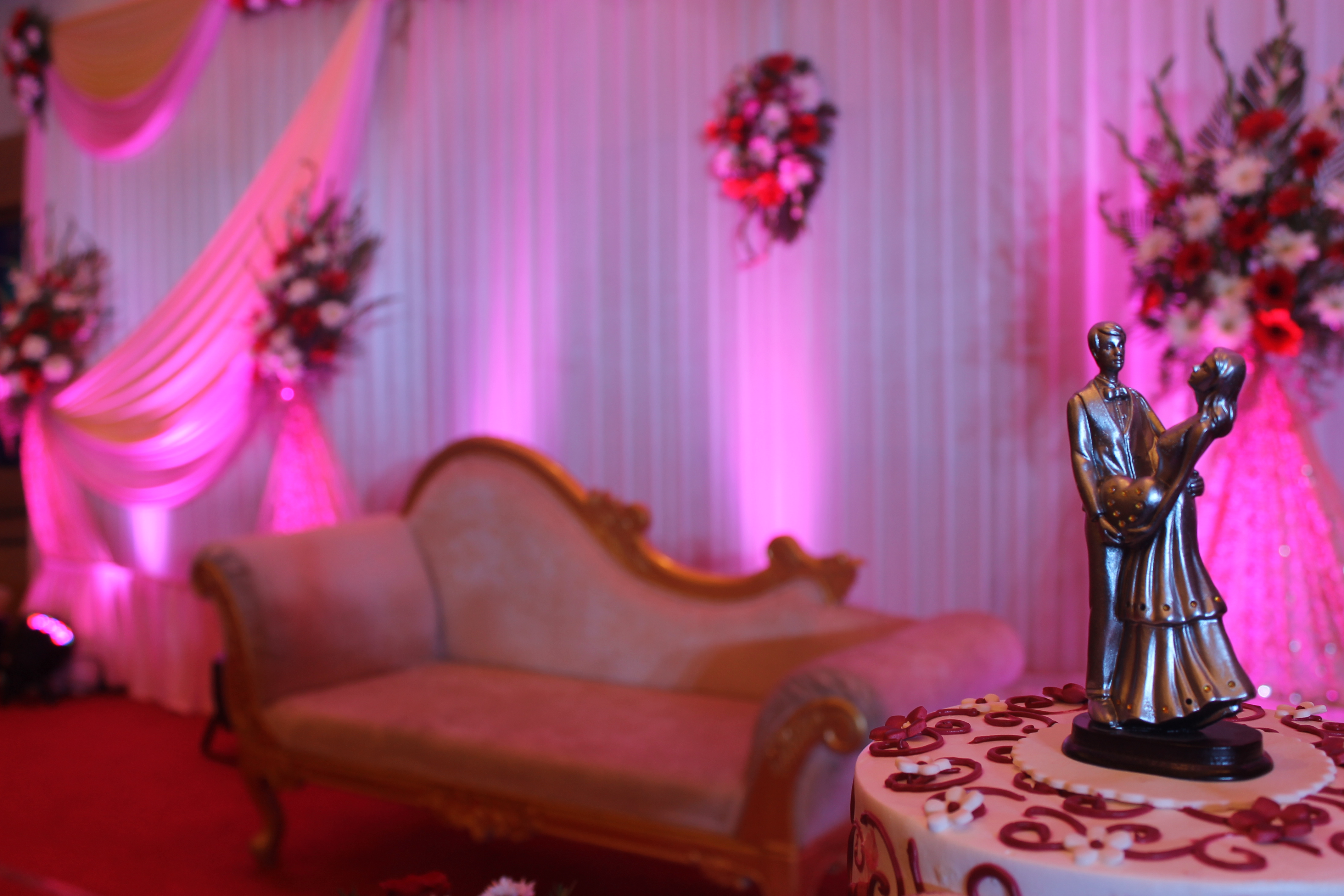https://weddingdc.net/wp-content/uploads/2018/03/2447IMG_5359.jpg