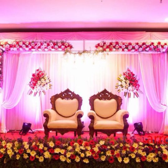 https://weddingdc.net/wp-content/uploads/2018/03/25158438_898605220306754_6288915145268896218_n-540x540.jpg