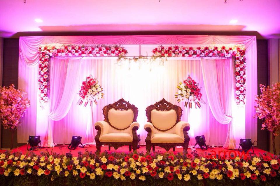 https://weddingdc.net/wp-content/uploads/2018/03/25158438_898605220306754_6288915145268896218_n.jpg