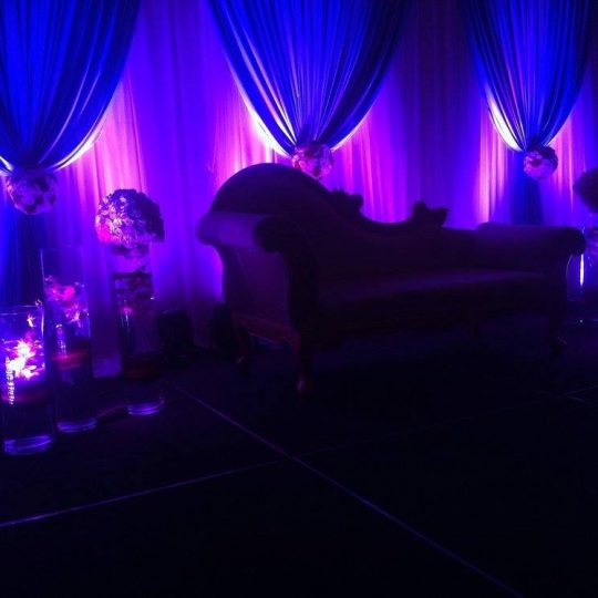 https://weddingdc.net/wp-content/uploads/2018/03/2650812244241_524744607692819_1115027159781712039_o-540x540.jpg