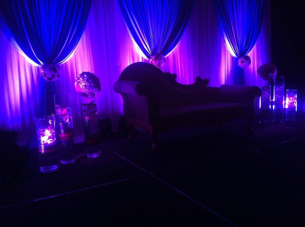 https://weddingdc.net/wp-content/uploads/2018/03/2650812244241_524744607692819_1115027159781712039_o.jpg
