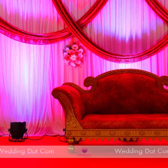 https://weddingdc.net/wp-content/uploads/2018/03/28264IMG_7062-540x540.jpg
