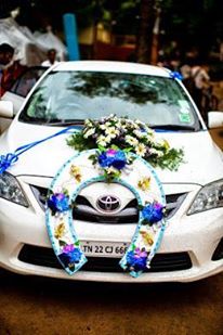 https://weddingdc.net/wp-content/uploads/2018/03/2840512234867_524724577694822_1084425476321382084_n.jpg