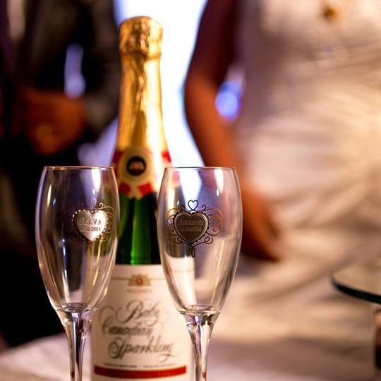 https://weddingdc.net/wp-content/uploads/2018/03/3132712274672_524725401028073_6559310153827293453_n-540x540.jpg