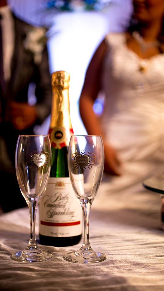 https://weddingdc.net/wp-content/uploads/2018/03/3132712274672_524725401028073_6559310153827293453_n.jpg