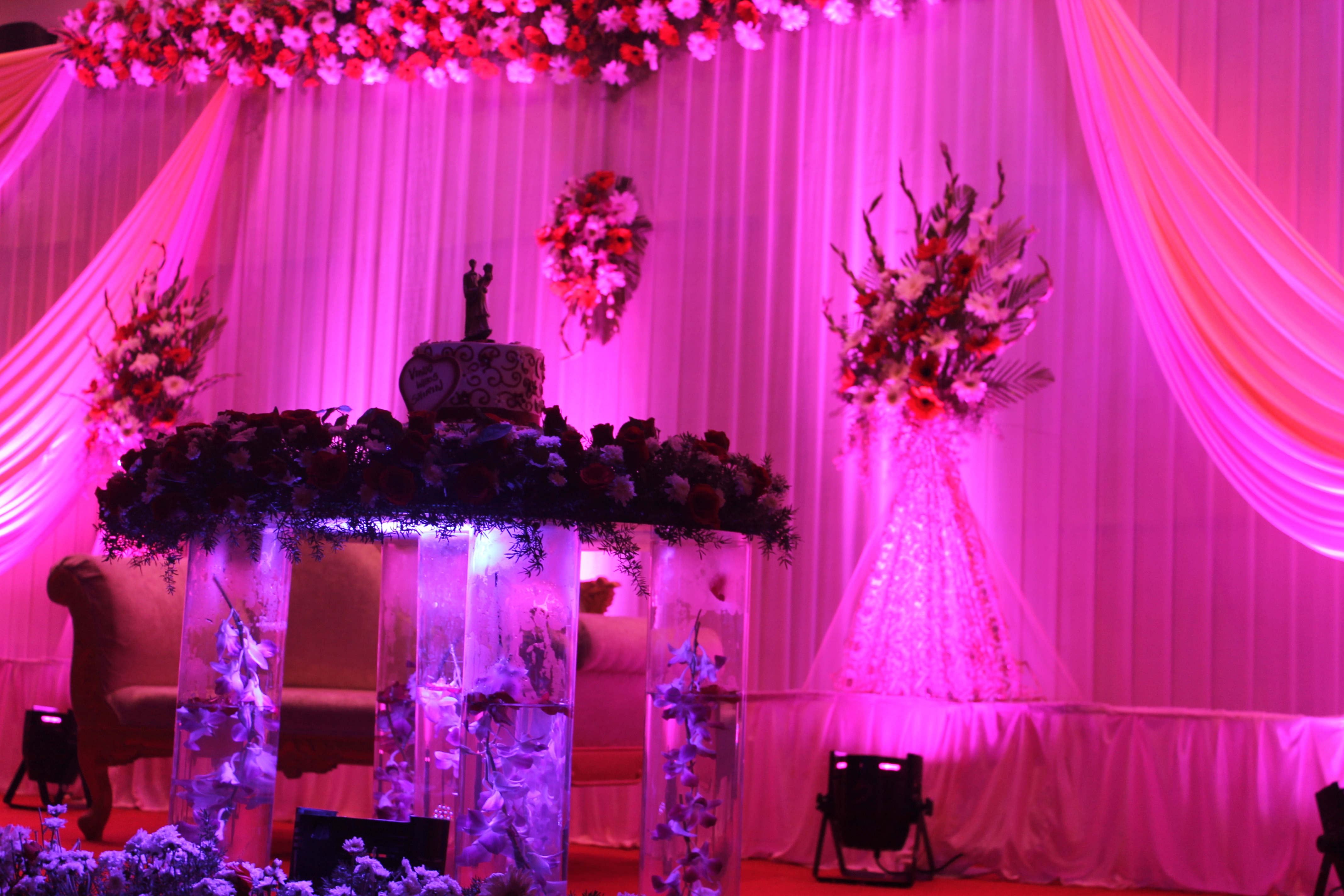https://weddingdc.net/wp-content/uploads/2018/03/31903IMG_5305.jpg