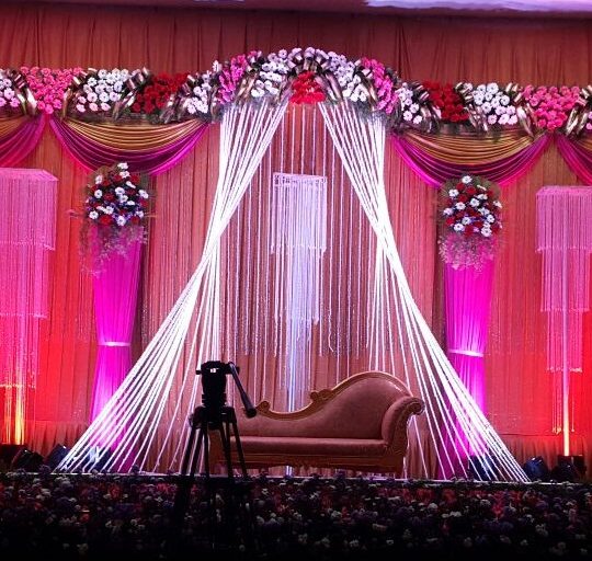 https://weddingdc.net/wp-content/uploads/2018/03/371961-540x512.jpg