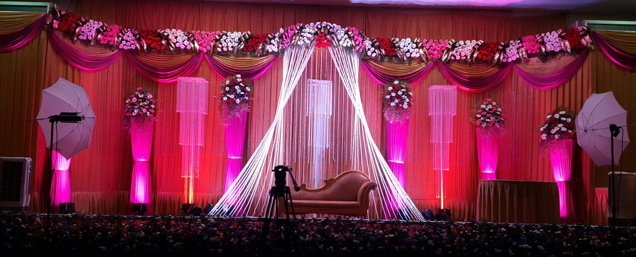 https://weddingdc.net/wp-content/uploads/2018/03/371961.jpg