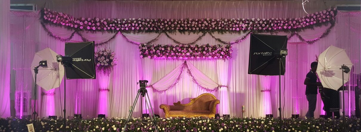 https://weddingdc.net/wp-content/uploads/2018/03/450582.jpg