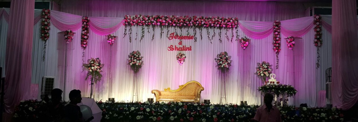 https://weddingdc.net/wp-content/uploads/2018/03/507134.jpg