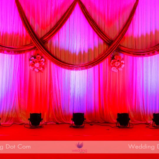 https://weddingdc.net/wp-content/uploads/2018/03/58269IMG_7002-540x540.jpg