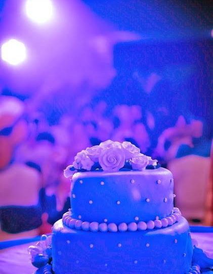 https://weddingdc.net/wp-content/uploads/2018/03/5933612274697_524725391028074_8170702690490361286_n-421x540.jpg