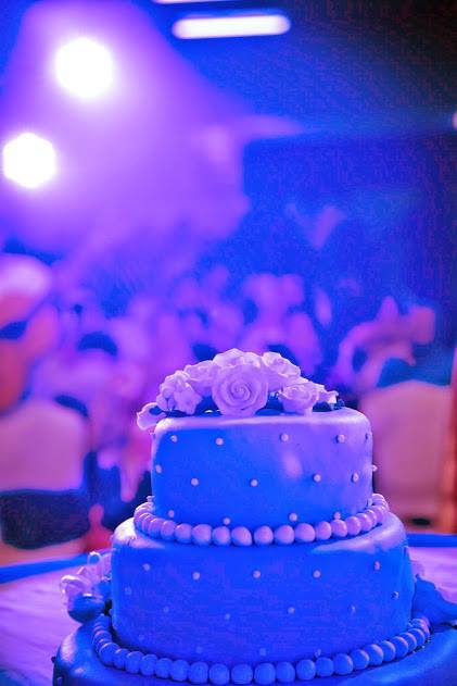 https://weddingdc.net/wp-content/uploads/2018/03/5933612274697_524725391028074_8170702690490361286_n.jpg