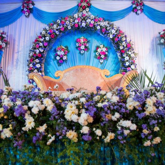 https://weddingdc.net/wp-content/uploads/2018/03/7000812273558_524738957693384_2979183631645937281_o-1-540x540.jpg