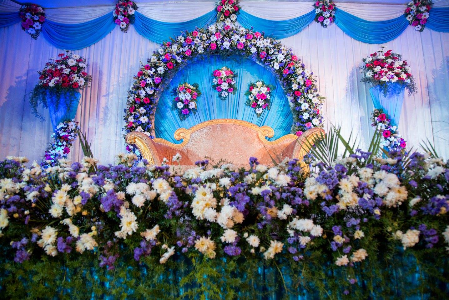 https://weddingdc.net/wp-content/uploads/2018/03/7000812273558_524738957693384_2979183631645937281_o-1.jpg