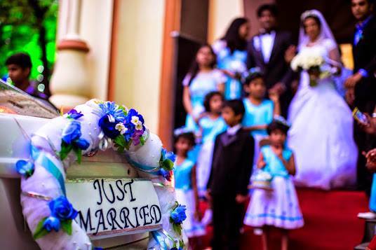 https://weddingdc.net/wp-content/uploads/2018/03/7124612247204_524724584361488_7095449932305462747_n.jpg