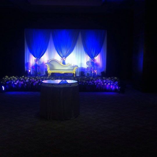 https://weddingdc.net/wp-content/uploads/2018/03/7311212240192_524744587692821_1125727524333485378_o-1-540x540.jpg