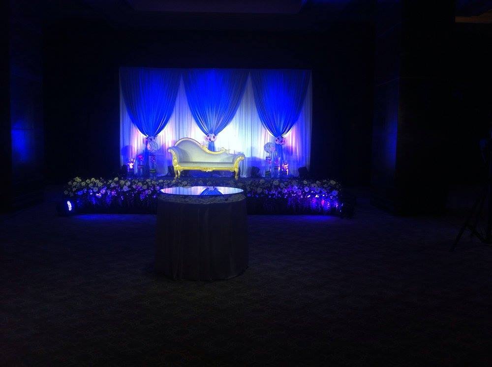 https://weddingdc.net/wp-content/uploads/2018/03/7311212240192_524744587692821_1125727524333485378_o.jpg