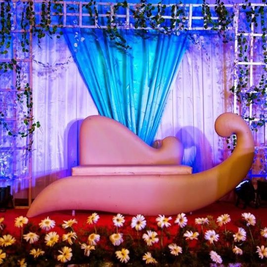 https://weddingdc.net/wp-content/uploads/2018/03/756313-540x540.jpg