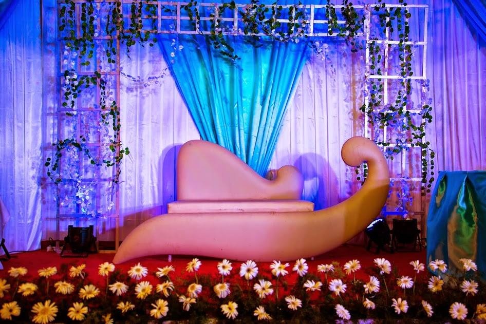 https://weddingdc.net/wp-content/uploads/2018/03/756313.jpg