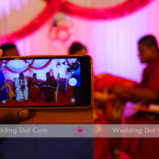 https://weddingdc.net/wp-content/uploads/2018/03/79493IMG_7328-540x540.jpg