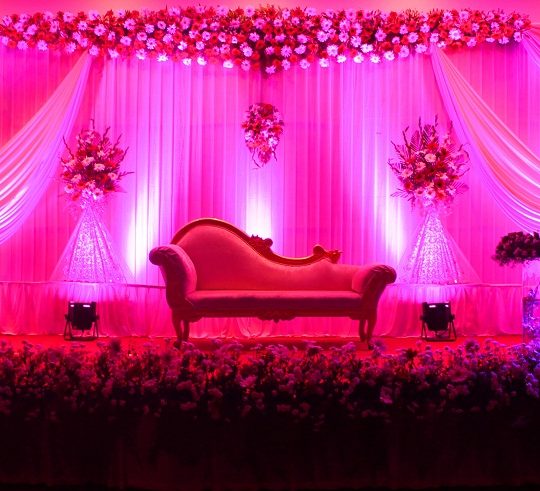 https://weddingdc.net/wp-content/uploads/2018/03/81495IMG_5296-540x491.jpg