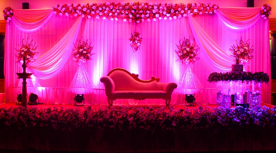 https://weddingdc.net/wp-content/uploads/2018/03/81495IMG_5296.jpg