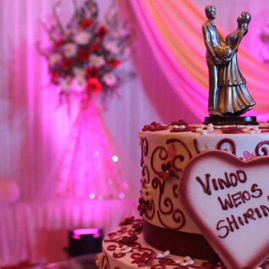 https://weddingdc.net/wp-content/uploads/2018/03/8166311986450_524737867693493_7250429243544499756_n-540x540.jpg
