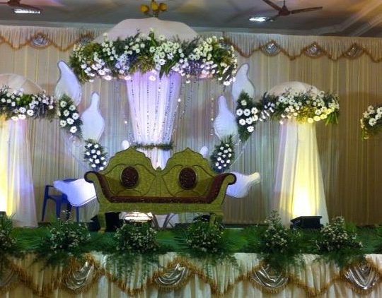 https://weddingdc.net/wp-content/uploads/2018/03/81703644222_10201030134449616_829323887_n-540x422.jpg