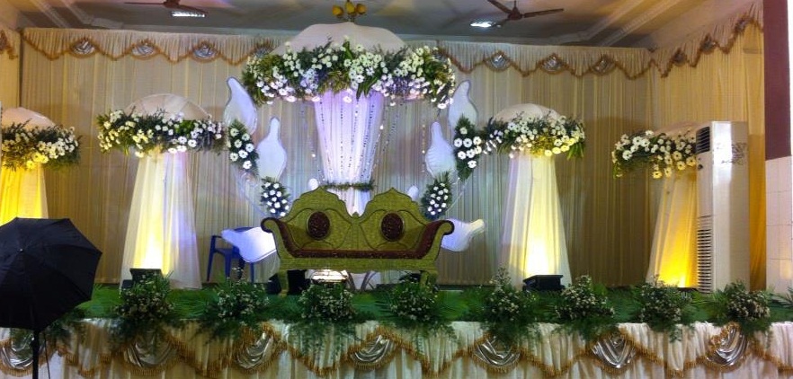 https://weddingdc.net/wp-content/uploads/2018/03/81703644222_10201030134449616_829323887_n.jpg