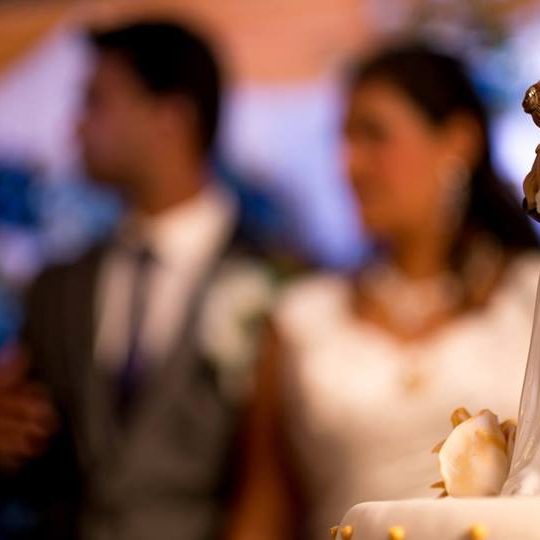 https://weddingdc.net/wp-content/uploads/2018/03/8212212219390_524725371028076_4640053241675446190_n-540x540.jpg